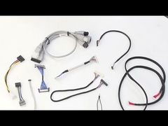 Khai thác dây tùy chỉnh