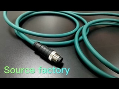 Dây cáp quang Simplex Single Mode SC UPC 3.0mm G657A