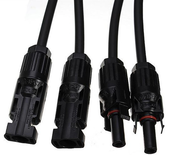Bộ cáp dây chuyền JST SHLP-06V-SB SHR-6P Để truyền tín hiệu / điện năng