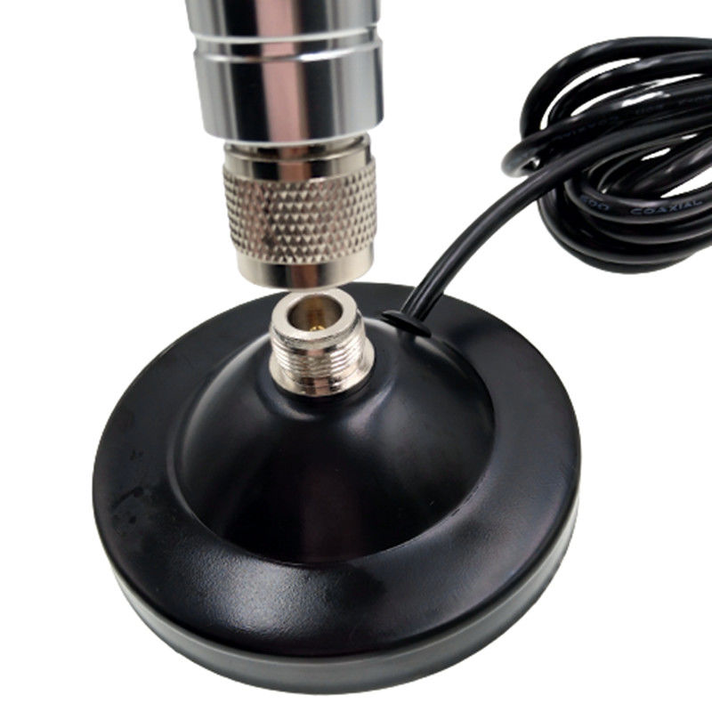 4 Pin USB I Pex 20454-040t Cáp Edp Lvds Jst Phr-5 Cáp đèn nền Lvds