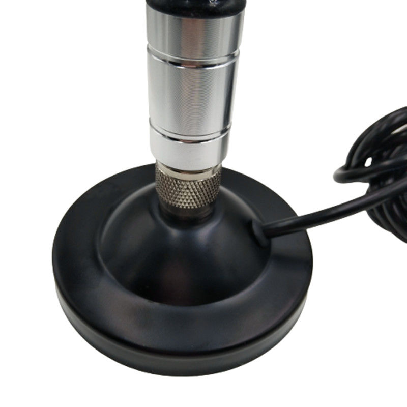 4 Pin USB I Pex 20454-040t Cáp Edp Lvds Jst Phr-5 Cáp đèn nền Lvds