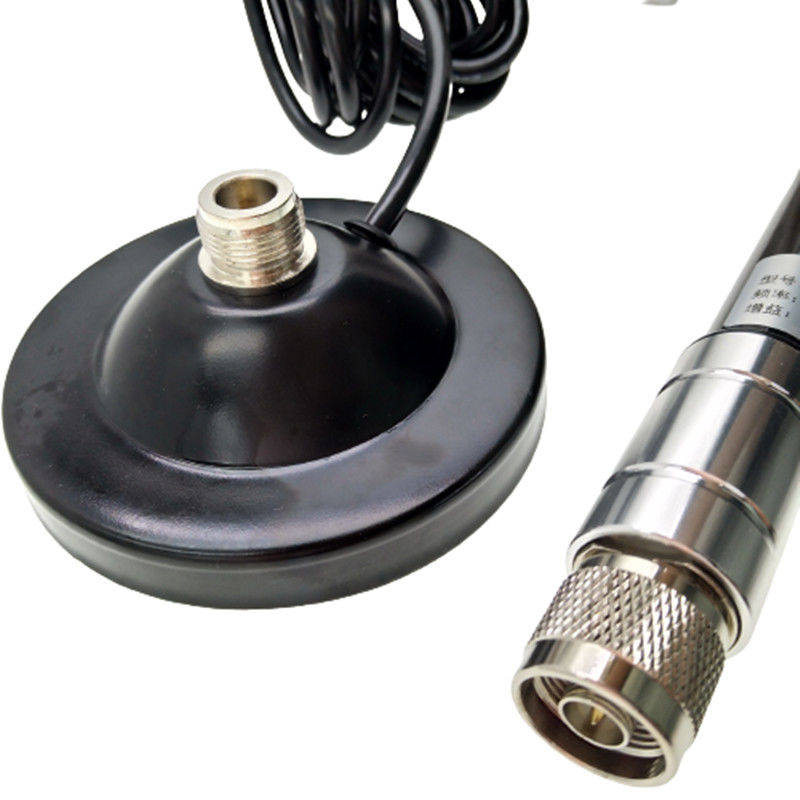 4 Pin USB I Pex 20454-040t Cáp Edp Lvds Jst Phr-5 Cáp đèn nền Lvds