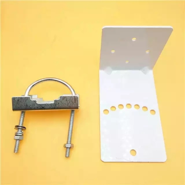 Nhà máy kết nối vòng tròn M5 Mã-A Series chống nước Panel Flange PCB Nam ổ cắm hỗ trợ 3-Core Và 4-Core
