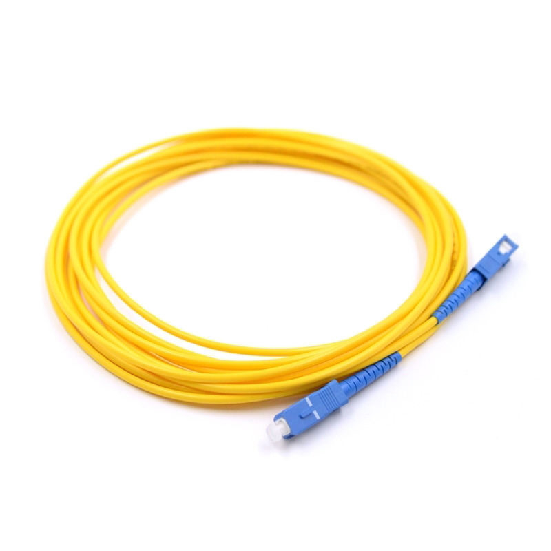 Dây vá mạng Slim Cat6 28awg UTP OEM Cáp Ethernet đồng trần