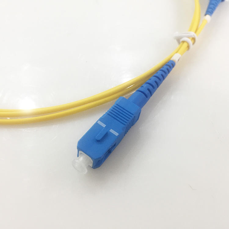 Dây vá mạng Slim Cat6 28awg UTP OEM Cáp Ethernet đồng trần