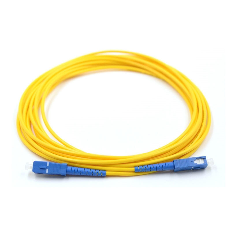 Dây vá mạng Slim Cat6 28awg UTP OEM Cáp Ethernet đồng trần