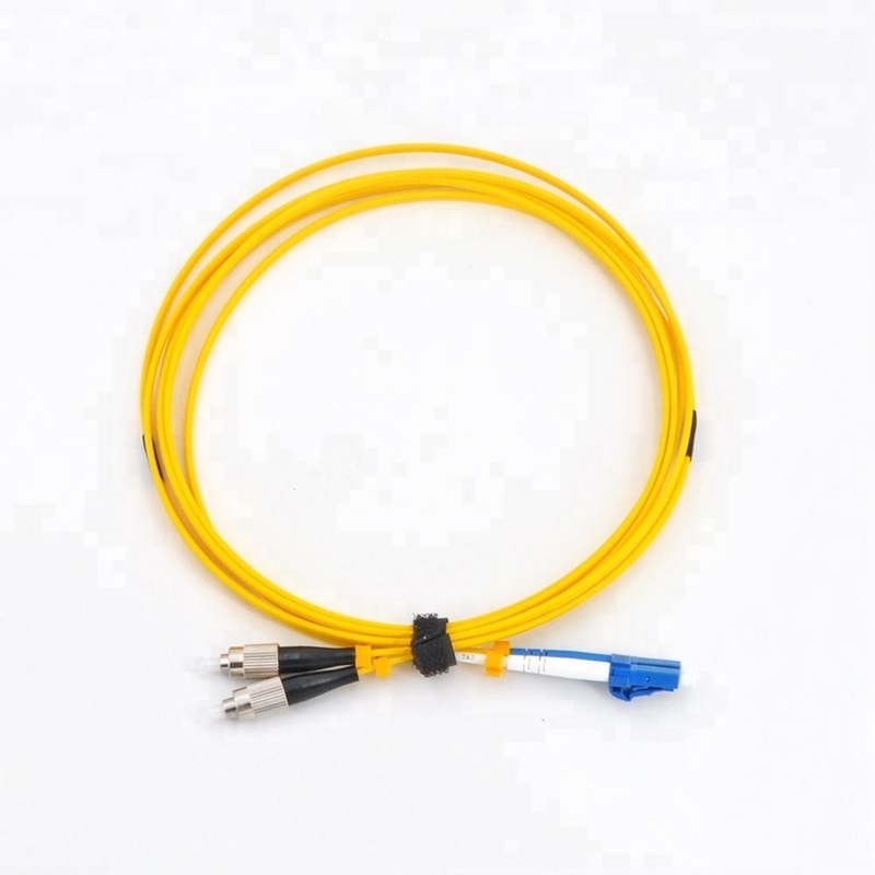 Dây vá mạng Slim Cat6 28awg UTP OEM Cáp Ethernet đồng trần