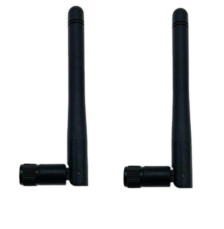 Bộ tăng cường tín hiệu Gsm Sector 4g LTE Ăng-ten 600 Mhz 5g Cáp Bộ tăng cường Wifi