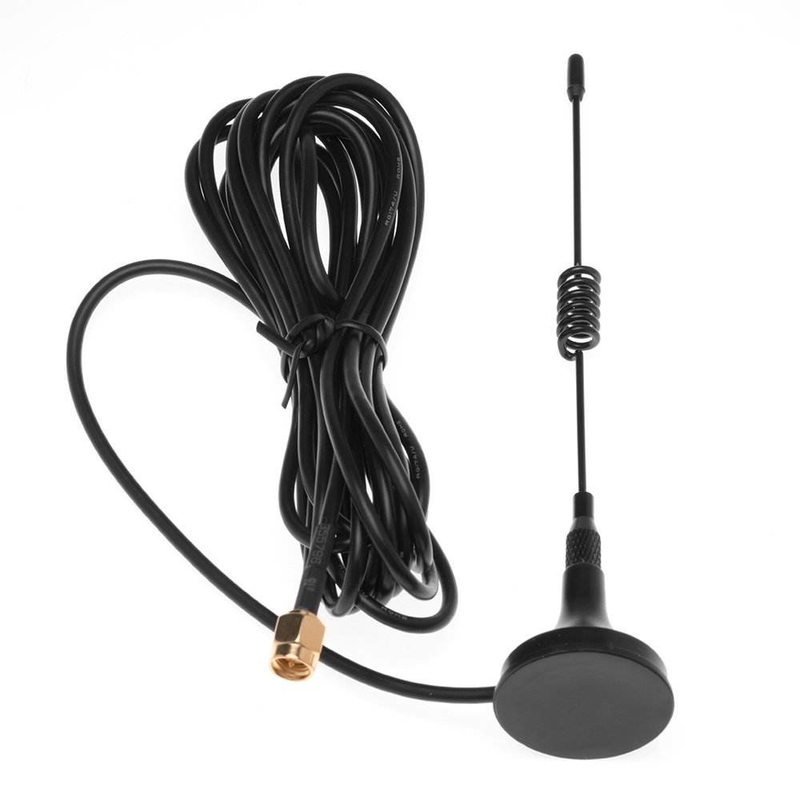 Nhà máy công nghiệp lớp chống nước 8 pin kết nối hình tròn M12 nữ đúc cáp Lvds màn hình kết nối