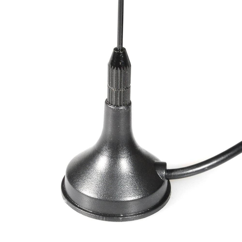 Nhà máy công nghiệp lớp chống nước 8 pin kết nối hình tròn M12 nữ đúc cáp Lvds màn hình kết nối