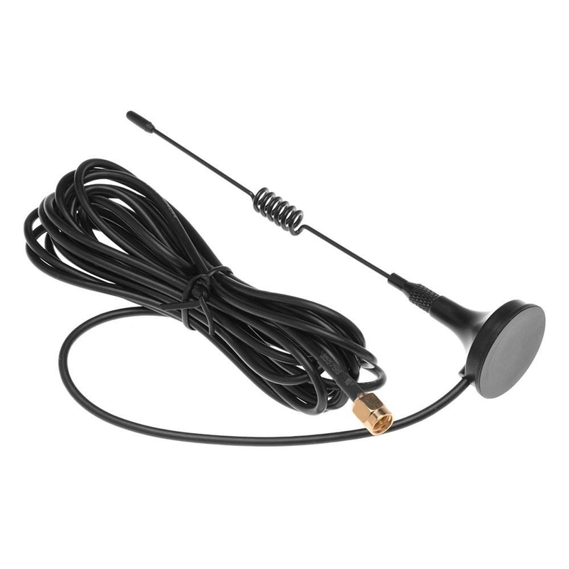 Nhà máy công nghiệp lớp chống nước 8 pin kết nối hình tròn M12 nữ đúc cáp Lvds màn hình kết nối