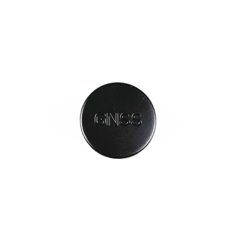 Ứng dụng GPS cao độ chính xác ở cấp độ centimet có bốn cánh vuông Ứng dụng đa tần số 4 sao BD GNSS RTK khảo sát và
