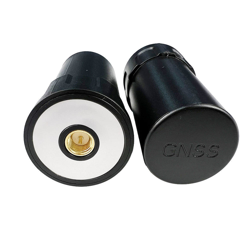 Ứng dụng GPS cao độ chính xác ở cấp độ centimet có bốn cánh vuông Ứng dụng đa tần số 4 sao BD GNSS RTK khảo sát và