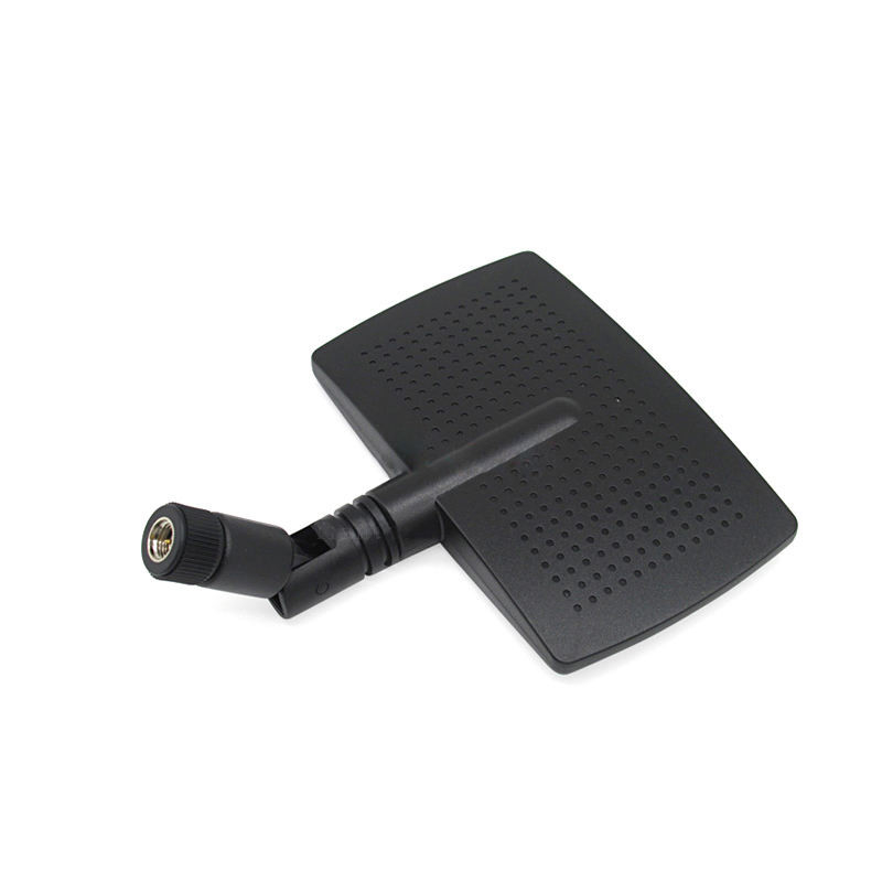 2.4G ăng-ten WIFI 2.4GHz ăng-ten trực tiếp chiến thắng: 8dbi SMA IEEE 802.11 ăng-ten tăng cường RF Bluetooth