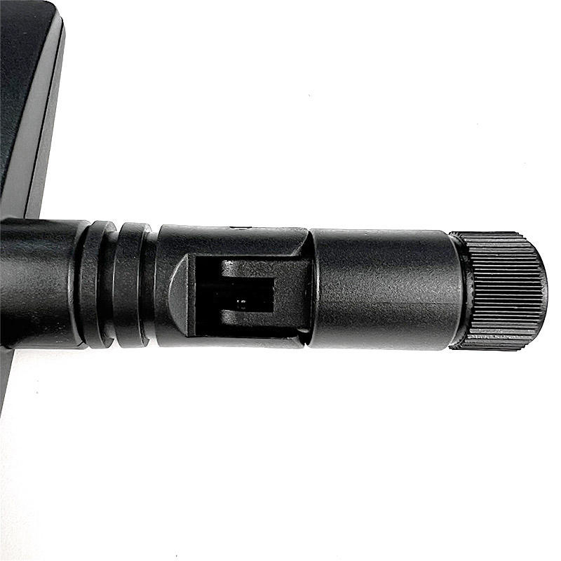 2.4G ăng-ten WIFI 2.4GHz ăng-ten trực tiếp chiến thắng: 8dbi SMA IEEE 802.11 ăng-ten tăng cường RF Bluetooth