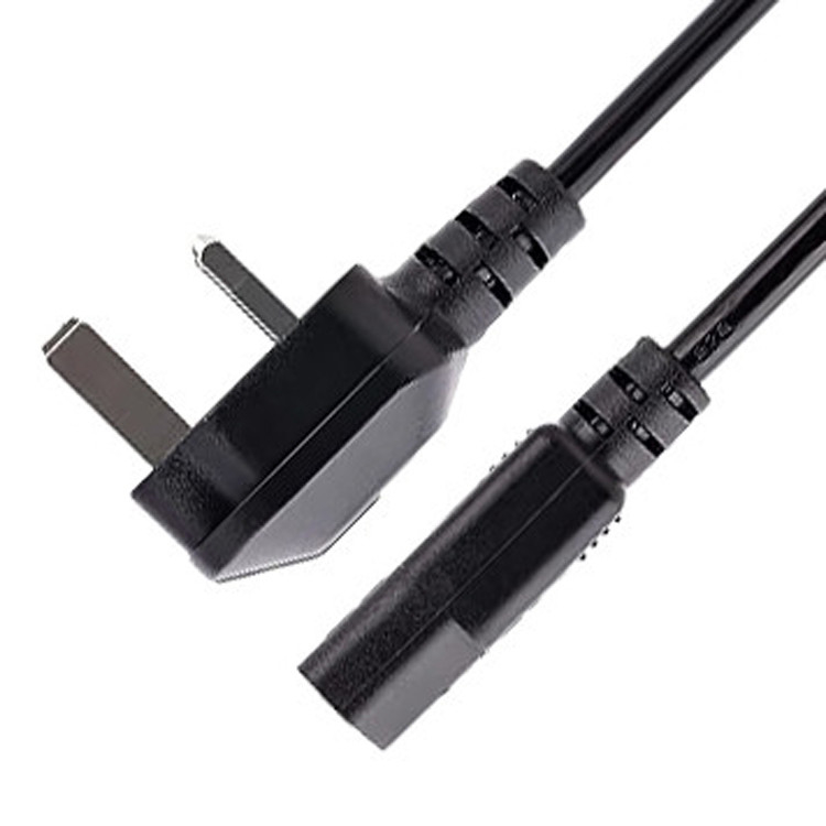 RY Bs 1363 đến C13 dây điện cho máy nước nóng