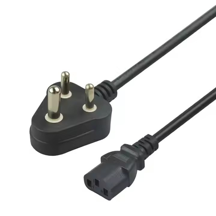 Giao tiếp nội bộ CDMA Ăng-ten FPC MHF4 Đầu nối IPEX Răng xanh LTE 2G 3G 4G 5G GSM