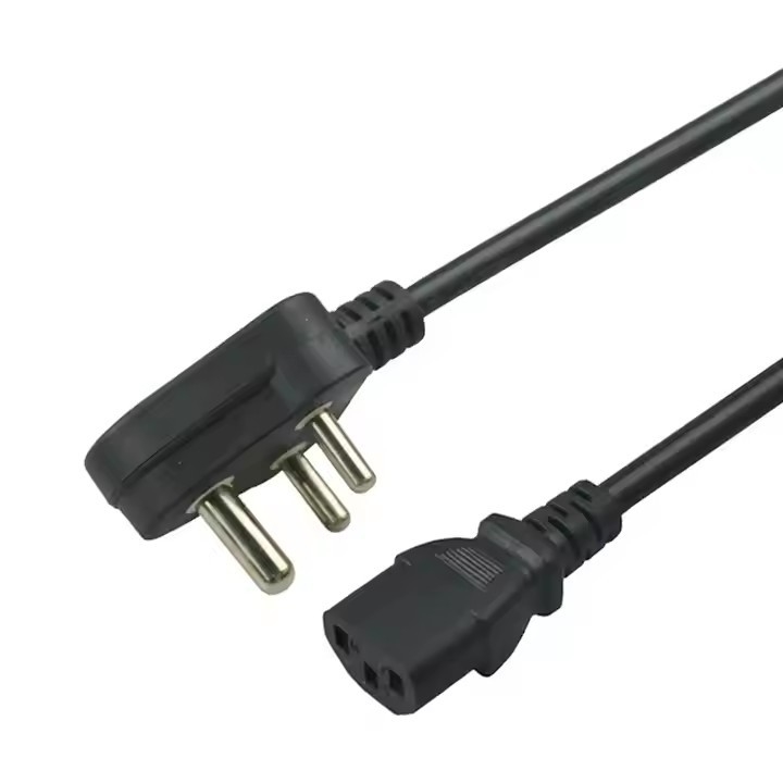 Giao tiếp nội bộ CDMA Ăng-ten FPC MHF4 Đầu nối IPEX Răng xanh LTE 2G 3G 4G 5G GSM