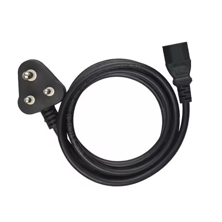 Giao tiếp nội bộ CDMA Ăng-ten FPC MHF4 Đầu nối IPEX Răng xanh LTE 2G 3G 4G 5G GSM