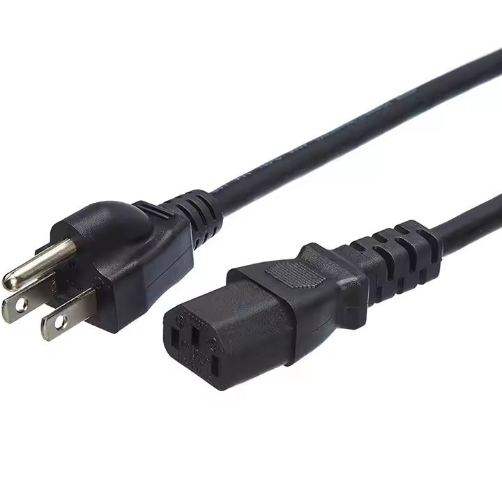 Bộ khuếch đại tín hiệu AP tăng cường mạng đường dài 0,01Km 300mbps