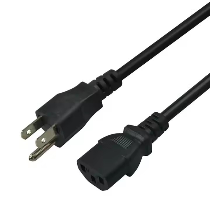 Bộ khuếch đại tín hiệu AP tăng cường mạng đường dài 0,01Km 300mbps