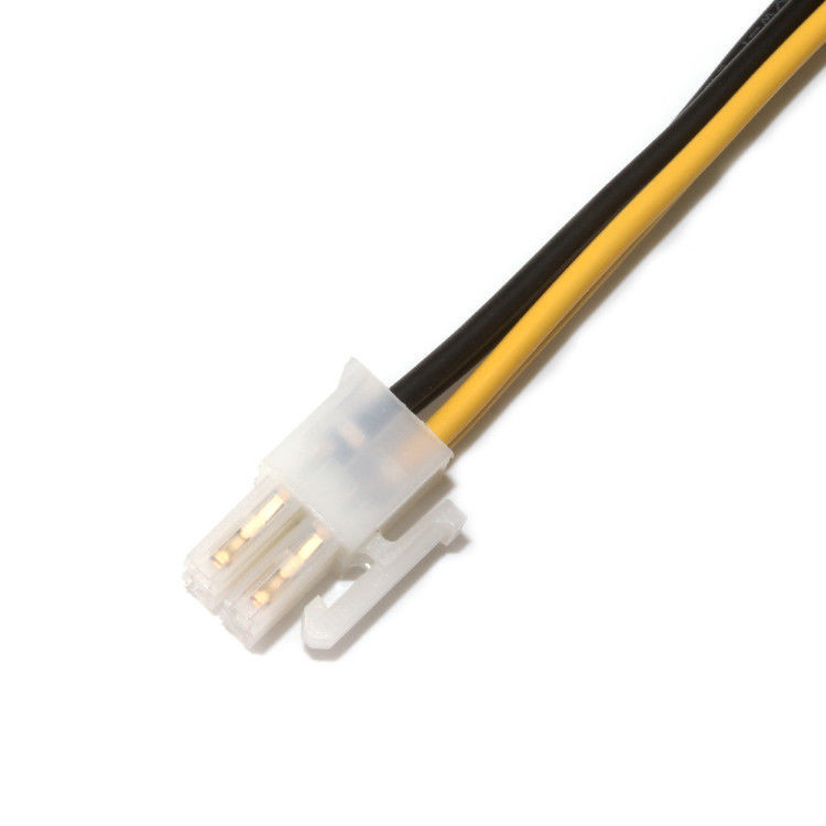 Các nhà sản xuất cáp dây chuyền dây chuyền nữ đến nam