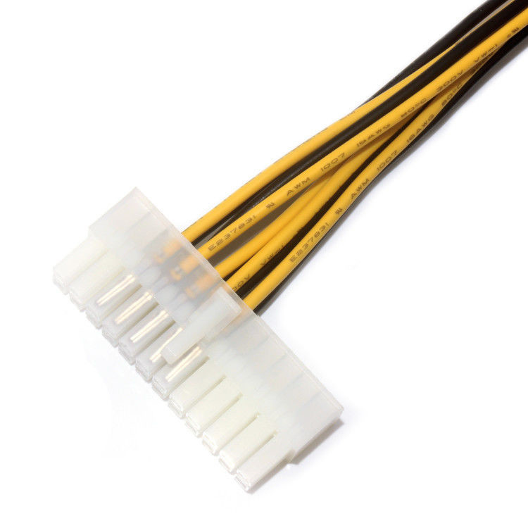 Các nhà sản xuất cáp dây chuyền dây chuyền nữ đến nam