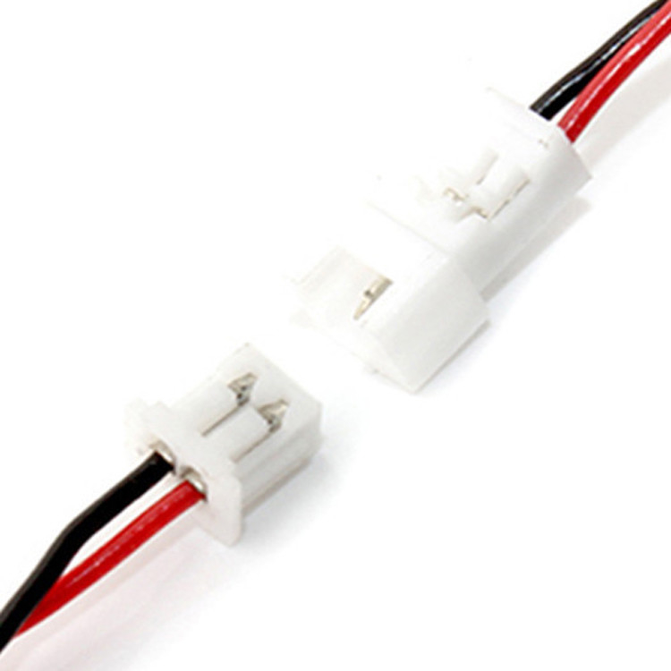 Đầu nối mạ niken 50ohm Tnc Nữ Jack To Bnc Nam Cắm Bộ chuyển đổi Rf thẳng