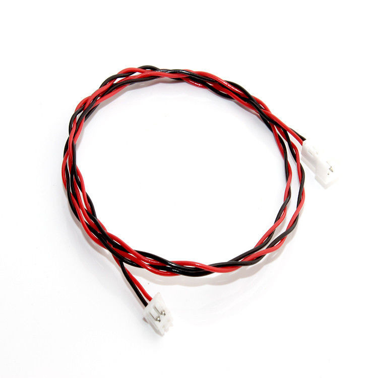 Đầu nối mạ niken 50ohm Tnc Nữ Jack To Bnc Nam Cắm Bộ chuyển đổi Rf thẳng
