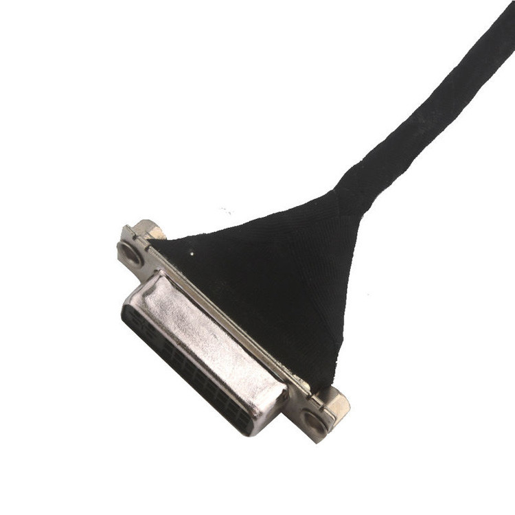 JST NSHR-15V-S Component Wire Harness cho cáp kết nối NSH pitch 1.0mm