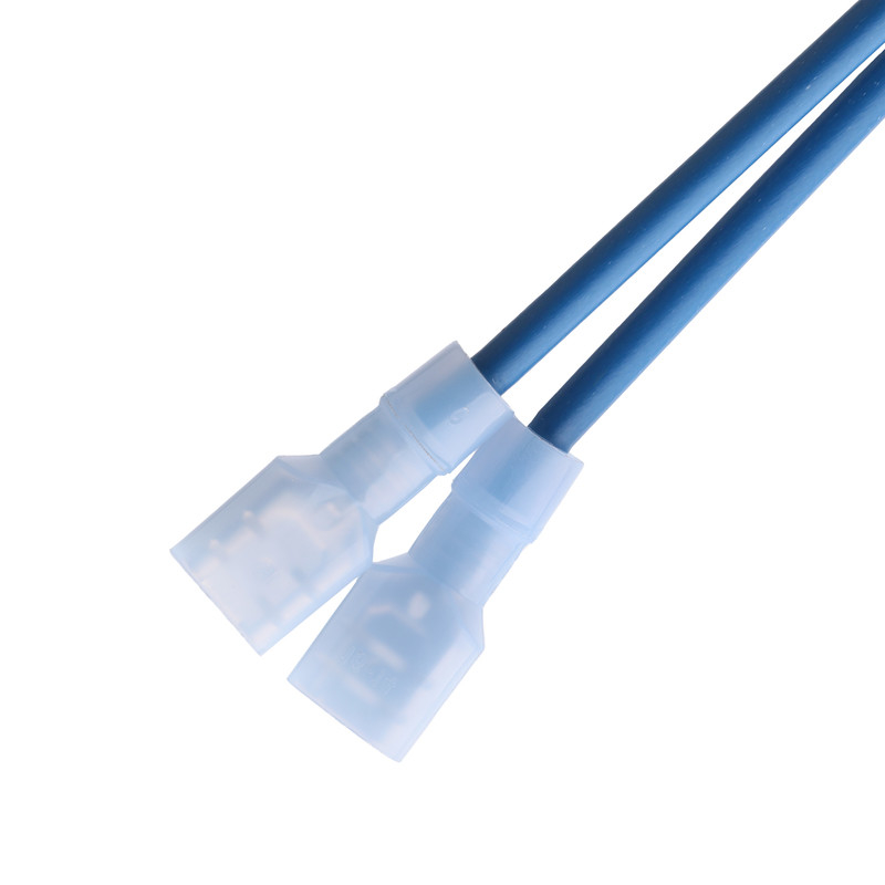 5.7mm 23P Mega-Fit Plug Housing MOLEX 1716920206 đến nữ 250 0.8 * 6.35 Terminal KST FDFN2-250 OEM / ODM
