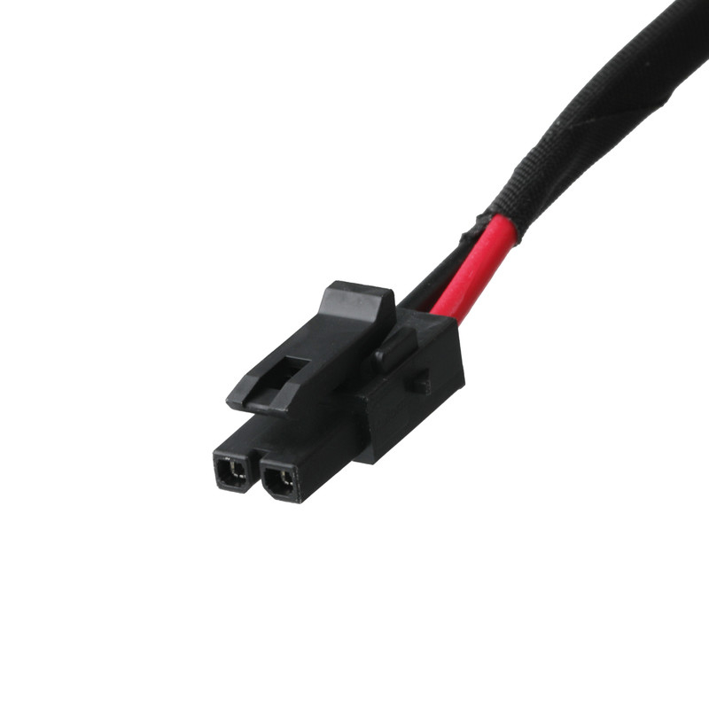 TER MOLEX 430250610 6Pin để tùy chỉnh tập hợp đồng trục dây dây chuyền cho thiết bị điện ô tô
