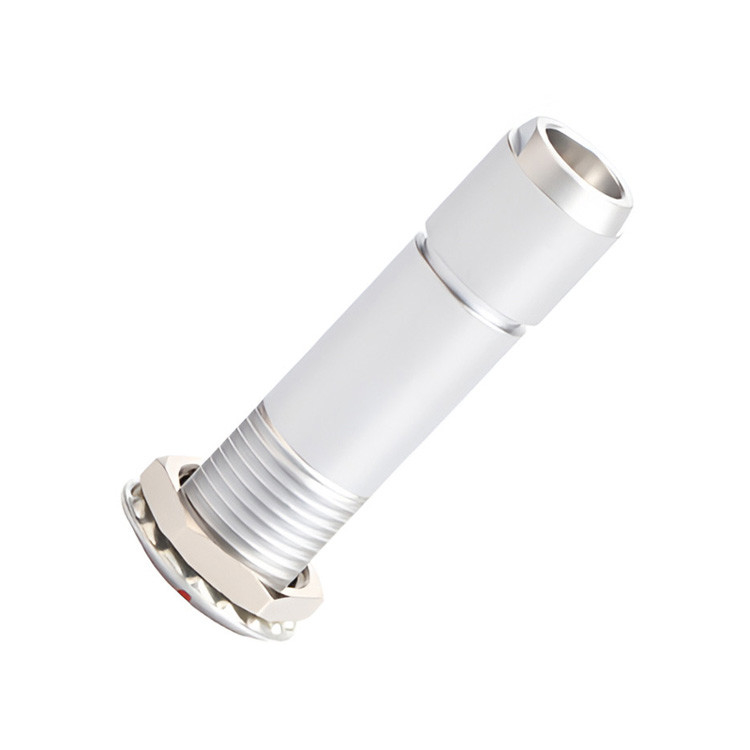 Chuyển đổi kênh kép cho hàng không y tế, nghiên cứu khoa học, quân sự - Kích nối kéo đẩy B Series Z9 2P