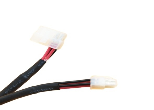 39-01-2120 4.2mm Pitch 12pin Molex To White 4pin 43025-0400 3.0mm Khai thác dây với bím tóc