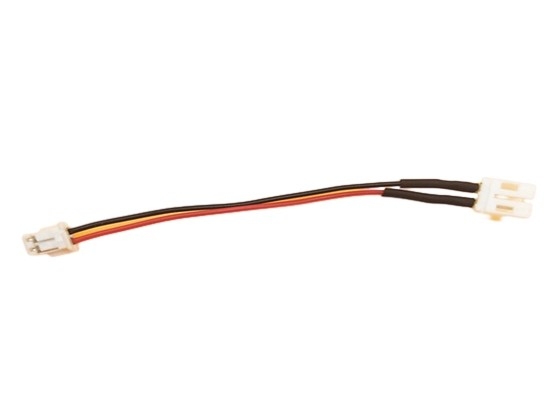2.0 mét Pitch Cable Tùy Chỉnh Dây Nịt 2 Pin Jst-Zhr -2 1.5 mét Pitch Cắm Để Jst Ph Nam Ổ Cắm
