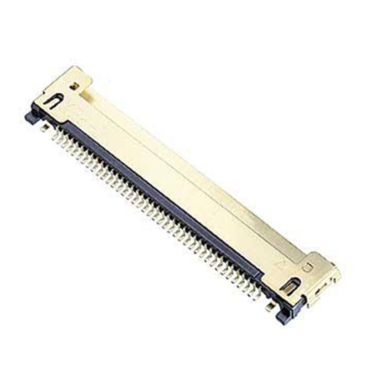 CABLINE-CBL 20472, 20473-040T-10R, 20474-040E-12