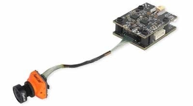 Cáp đồng trục siêu nhỏ CABLINE SS 20380 Đầu nối 50P I-PEX 20380-050T-06 Lvds Khoảng cách 0,4mm
