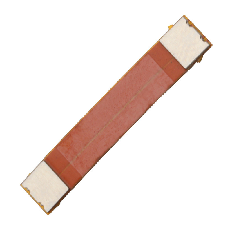 I-PEX NOVASTACK® 35-P 20708-010E-01 Cáp đồng trục vi mô thích hợp cho các sản phẩm điện tử