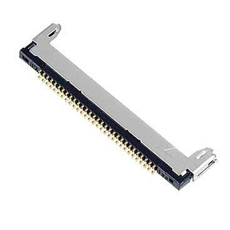 Loại kết nối ngang Cáp kết nối đồng trục vi V 20345 20346 20347-030T-32R 330E-12R 2047-0303