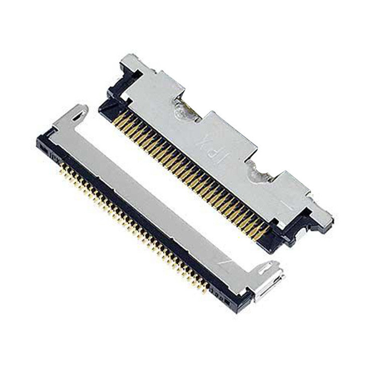 Loại kết nối ngang Cáp kết nối đồng trục vi V 20345 20346 20347-030T-32R 330E-12R 2047-0303