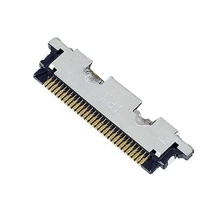 Loại kết nối ngang Cáp kết nối đồng trục vi V 20345 20346 20347-030T-32R 330E-12R 2047-0303