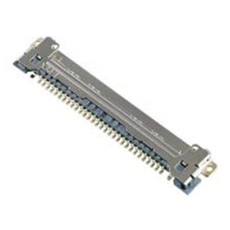 20645-030T-01 Horizontal CABLINE-VSF 20455-030E-76 30P 0,5mm pitch tùy chỉnh OEM / ODM