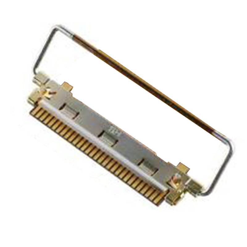 20645-030T-01 Horizontal CABLINE-VSF 20455-030E-76 30P 0,5mm pitch tùy chỉnh OEM / ODM