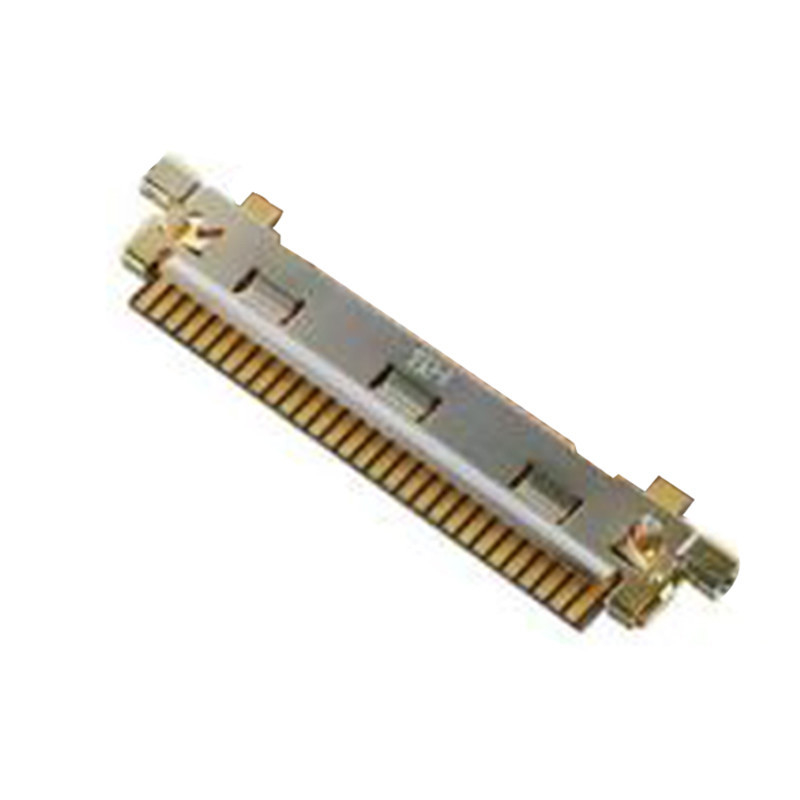 20645-030T-01 Horizontal CABLINE-VSF 20455-030E-76 30P 0,5mm pitch tùy chỉnh OEM / ODM