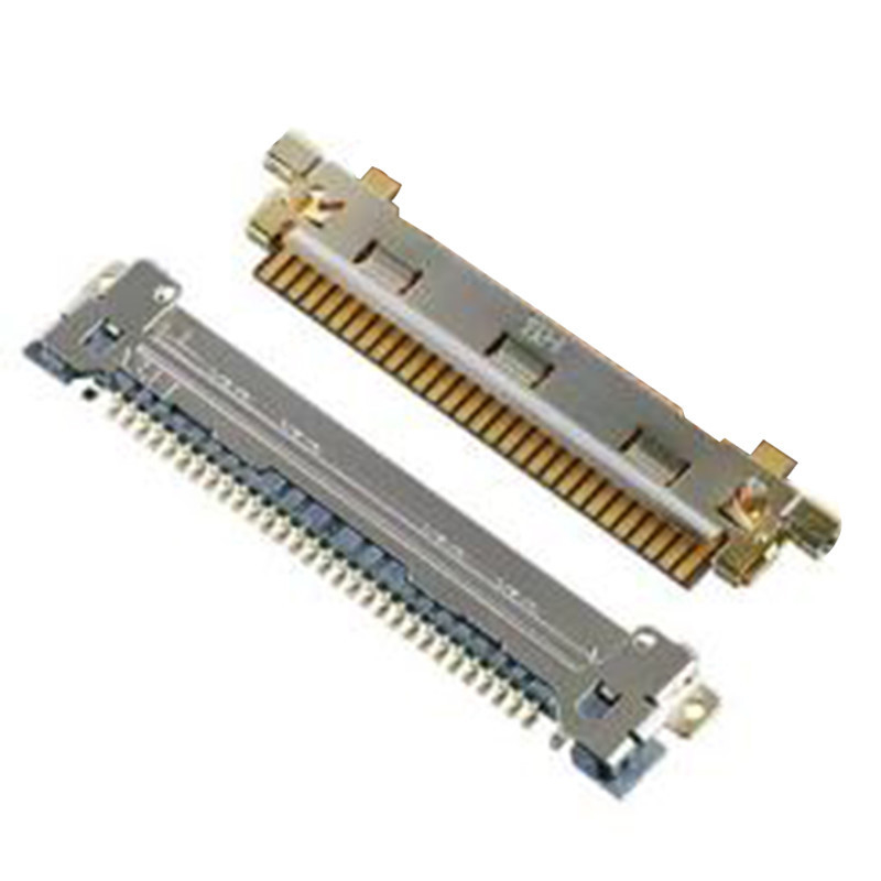 20645-030T-01 Horizontal CABLINE-VSF 20455-030E-76 30P 0,5mm pitch tùy chỉnh OEM / ODM