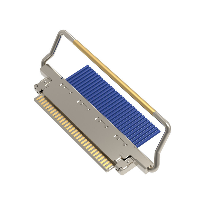 20633-230T-01S 20634-130T-02 2764-0301-002 2766-0301 20525-030E-02 Cáp đồng trục siêu nhỏ Cáp kết nối 30 chân lvds