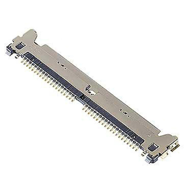 Thích hợp cho không gian kết nối cao thấp CABLINE-CAL 30P Micro Coaxial Cable 20728 20777-040T-01