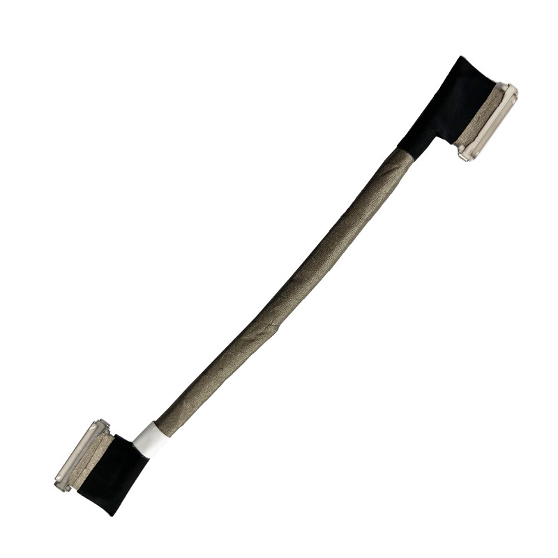 Ipex Micro Coax Cable 60P Cabline-Um 20878-060t-01 Phần cắm máy chứa Shell Housing Lock Cover