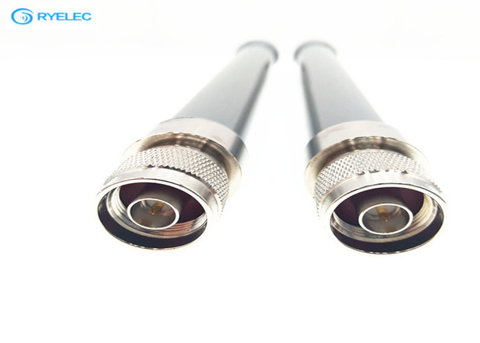 0.5mm Pitch 20453-220t-03 Lvds Cable Assembly Df19g-20s đến I-Pex ISO14001