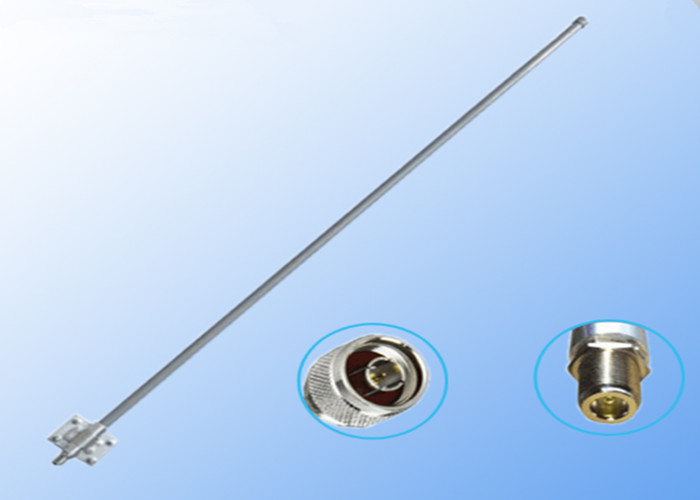 0.5mm Pitch 20453-220t-03 Lvds Cable Assembly Df19g-20s đến I-Pex ISO14001